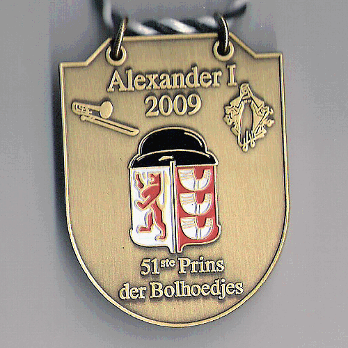 2009
