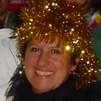 Linda