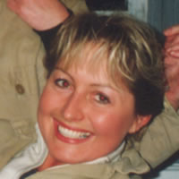 Jacqueline