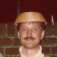 Andries