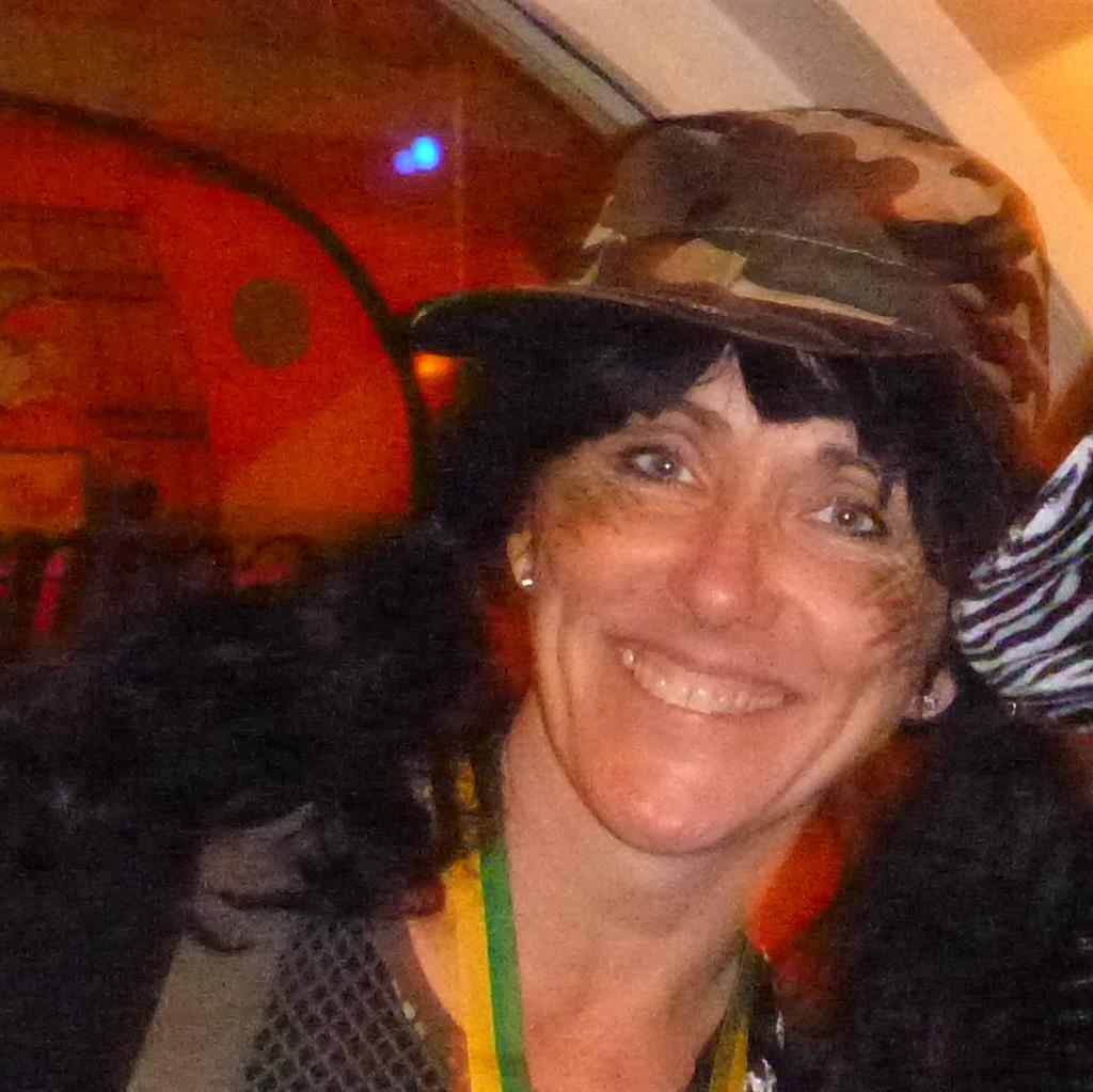Annemarie