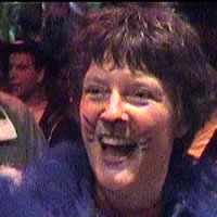 Annette