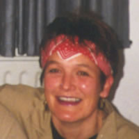 Marion