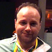 Rob