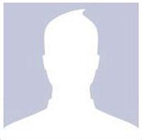 Raymond