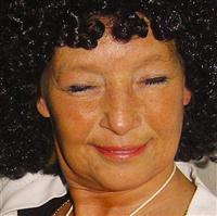 Mieke